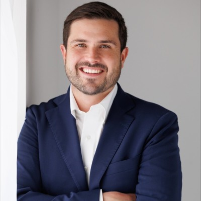 Mark Gibbens, CFA, CAIA, CFP®