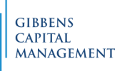 Gibbens Capital Management