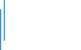 Gibbens Capital Management
